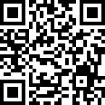 QRコード https://mirunuku.net/amateur/?cid=instc497