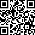 QRコード https://mirunuku.net/amateur/?cid=instc498