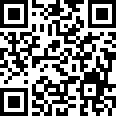 QRコード https://mirunuku.net/amateur/?cid=instc499