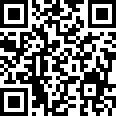 QRコード https://mirunuku.net/amateur/?cid=instc500