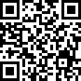 QRコード https://mirunuku.net/amateur/?cid=instc501