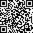 QRコード https://mirunuku.net/amateur/?cid=instc502re01