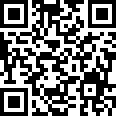 QRコード https://mirunuku.net/amateur/?cid=instc503