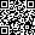 QRコード https://mirunuku.net/amateur/?cid=instc504