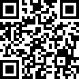 QRコード https://mirunuku.net/amateur/?cid=instc505