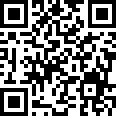 QRコード https://mirunuku.net/amateur/?cid=instc506