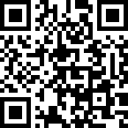 QRコード https://mirunuku.net/amateur/?cid=instc507
