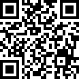 QRコード https://mirunuku.net/amateur/?cid=instc508