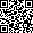 QRコード https://mirunuku.net/amateur/?cid=instc509