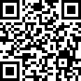 QRコード https://mirunuku.net/amateur/?cid=instc510