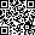 QRコード https://mirunuku.net/amateur/?cid=instc511