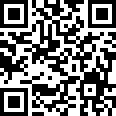 QRコード https://mirunuku.net/amateur/?cid=instc512