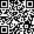 QRコード https://mirunuku.net/amateur/?cid=instc513