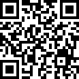 QRコード https://mirunuku.net/amateur/?cid=instc514