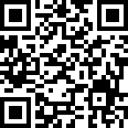 QRコード https://mirunuku.net/amateur/?cid=instc515