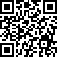 QRコード https://mirunuku.net/amateur/?cid=instc516