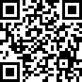 QRコード https://mirunuku.net/amateur/?cid=instc517