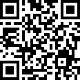 QRコード https://mirunuku.net/amateur/?cid=instc518