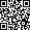 QRコード https://mirunuku.net/amateur/?cid=instc519