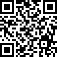 QRコード https://mirunuku.net/amateur/?cid=instc520