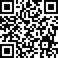 QRコード https://mirunuku.net/amateur/?cid=instc521