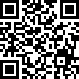 QRコード https://mirunuku.net/amateur/?cid=instc522