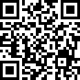 QRコード https://mirunuku.net/amateur/?cid=instc523