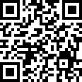 QRコード https://mirunuku.net/amateur/?cid=instc524
