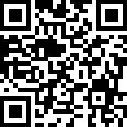 QRコード https://mirunuku.net/amateur/?cid=instc525