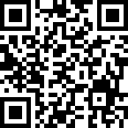 QRコード https://mirunuku.net/amateur/?cid=instc526