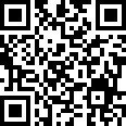 QRコード https://mirunuku.net/amateur/?cid=instc527