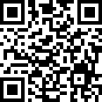 QRコード https://mirunuku.net/amateur/?cid=instc528