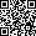 QRコード https://mirunuku.net/amateur/?cid=instc529