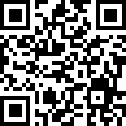 QRコード https://mirunuku.net/amateur/?cid=instc530