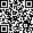 QRコード https://mirunuku.net/amateur/?cid=instc531