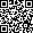 QRコード https://mirunuku.net/amateur/?cid=instc532