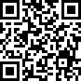 QRコード https://mirunuku.net/amateur/?cid=instc533