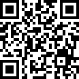 QRコード https://mirunuku.net/amateur/?cid=instc534