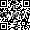 QRコード https://mirunuku.net/amateur/?cid=instc535