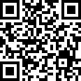 QRコード https://mirunuku.net/amateur/?cid=instc536