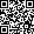 QRコード https://mirunuku.net/amateur/?cid=instc537