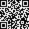 QRコード https://mirunuku.net/amateur/?cid=instc538