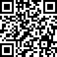 QRコード https://mirunuku.net/amateur/?cid=instc539