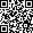 QRコード https://mirunuku.net/amateur/?cid=instc540
