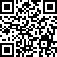 QRコード https://mirunuku.net/amateur/?cid=instc541