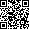 QRコード https://mirunuku.net/amateur/?cid=instc542