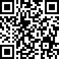 QRコード https://mirunuku.net/amateur/?cid=instc543