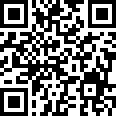 QRコード https://mirunuku.net/amateur/?cid=instc544