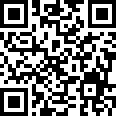 QRコード https://mirunuku.net/amateur/?cid=instc545