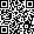 QRコード https://mirunuku.net/amateur/?cid=instc546